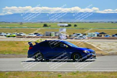 media/Apr-06-2024-Extreme Speed (Sat) [[3431b70655]]/Green-mid int/Session 3 (Turns 2 and 3)/